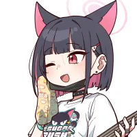 블루아카) 행실이 천박한가요?_2.webp