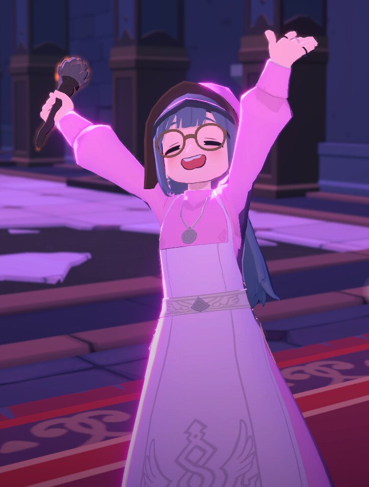 마비m) 정화용 딸랑구_4.png