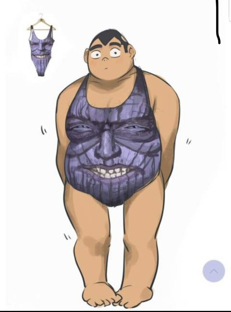 암약하는 분탕을 내치기 위해 ㅈㅌㅍㅇ를 달려보는_1.jpg