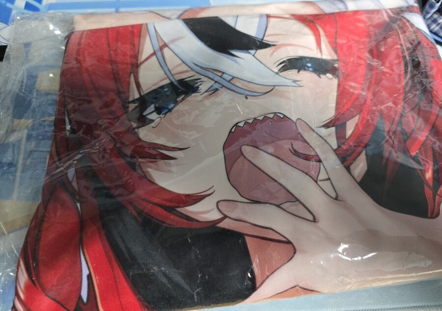 버튜버) 개인적으로는 벨즈가 젤 좋긴한데_1.jpg