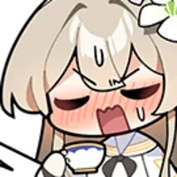 [블루아카] 74_2.webp