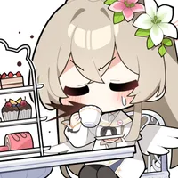 블루아카) 티파티가 된 아즈사_2.webp