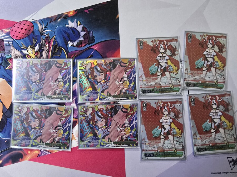 버튜버) 개인적으로는 벨즈가 젤 좋긴한데_2.jpg