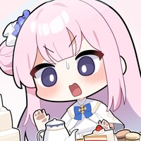 [블루아카] 평상시에도 오목눈이는 항상 따라다니는 거구나_2.png