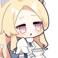 블루아카 외) 한국성우로 알아보는 티파티_19.webp