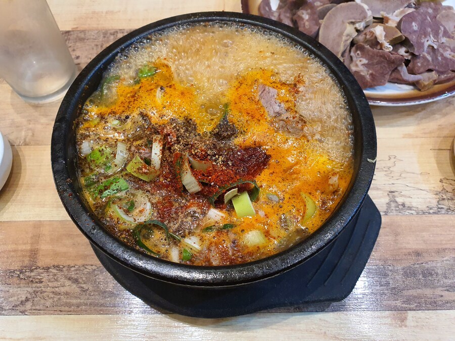 솔직히 가끔씩 나도 해먹으면 맛나더라_1.jpg