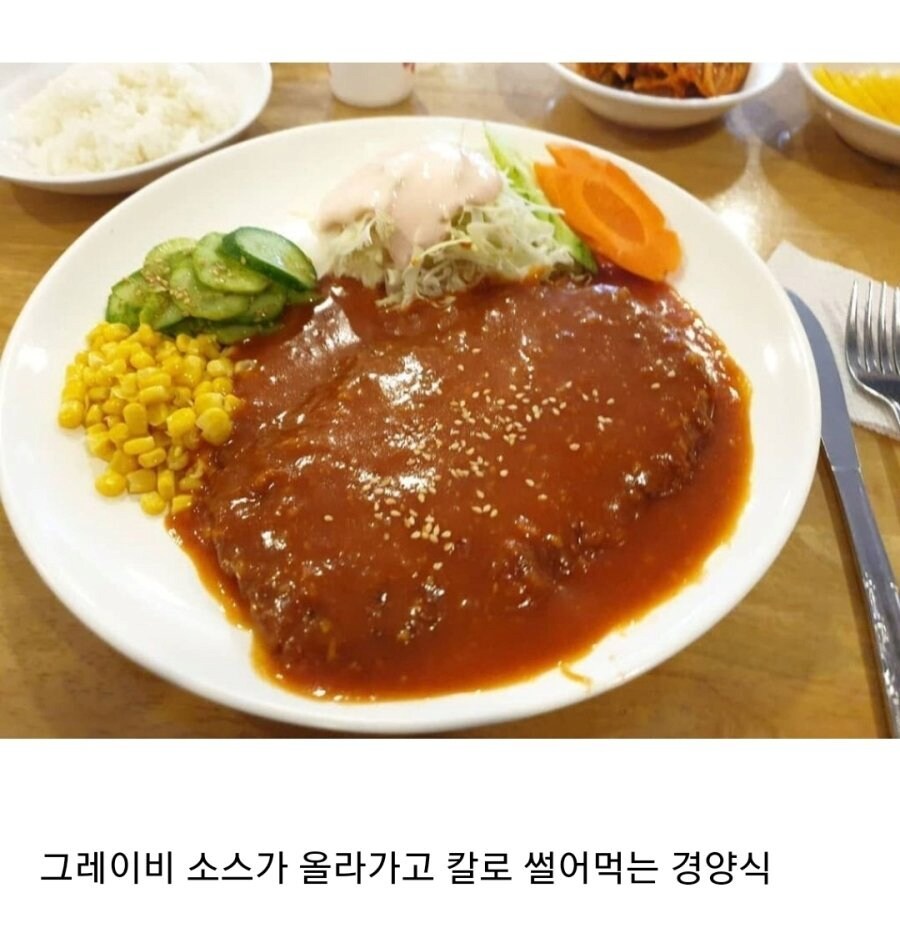 돈까스 취향 닥전 vs 닥후..jpg_1.png
