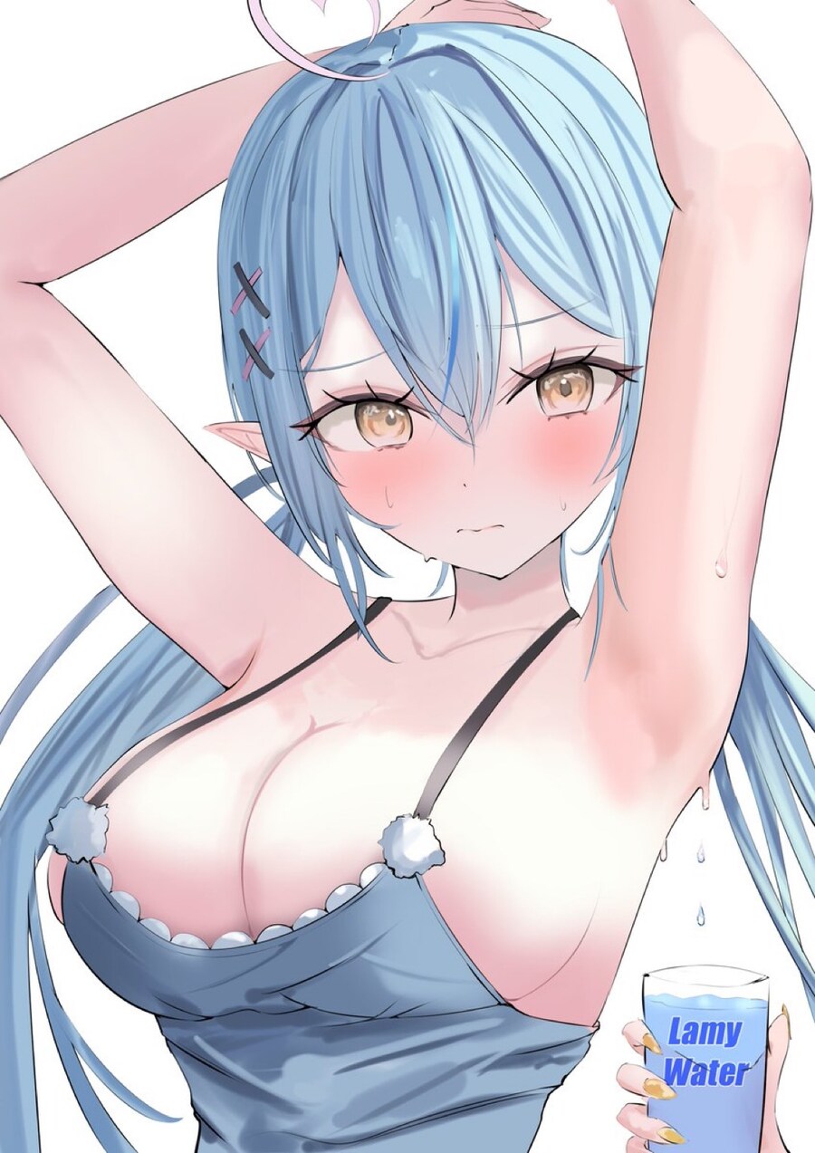 버튜버) 꿀물 만드는곳_2.jpg