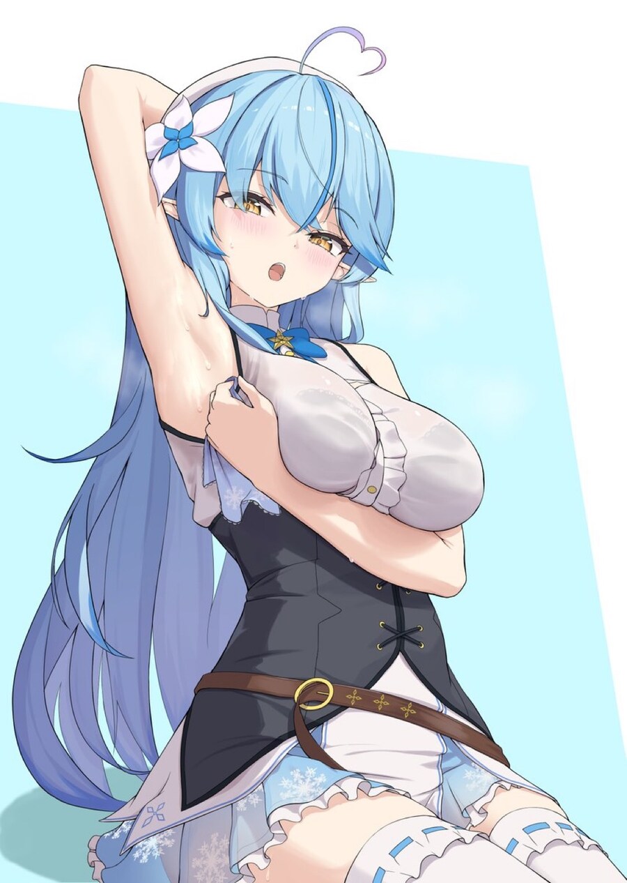 버튜버) 꿀물 만드는곳_6.jpg