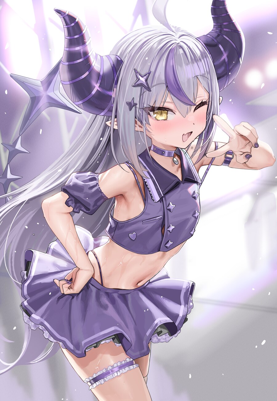 지금부터 ㅈㅌㅍㅇ 달리면 미소녀로 TS되어버립니다_1.png
