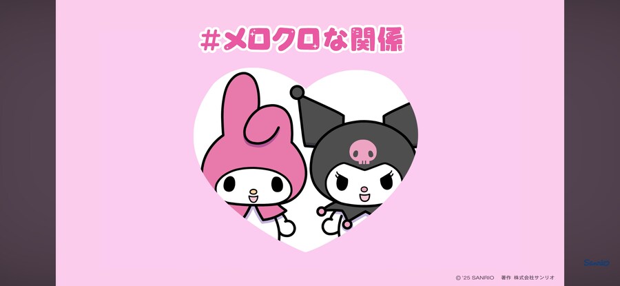 애내 커플 그림 왜 많나햇는데_3.png