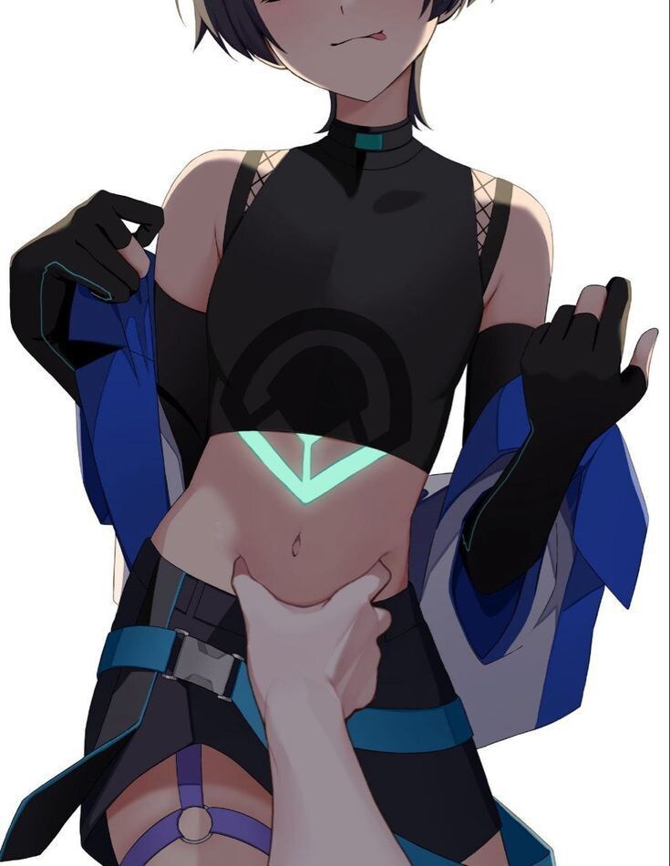 원신)보추]내 아내임_2.jpg