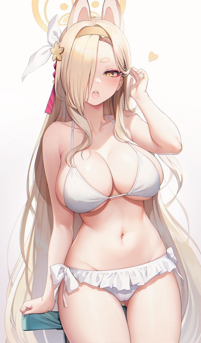 모두가 ㅈ토피아를 올릴 때, 저는 자비를 베풀겠습니다._2.jpg