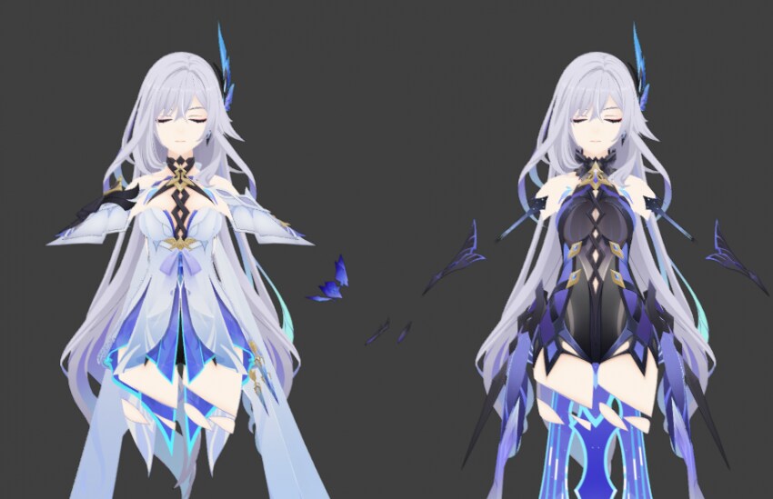 수상할 정도로 사지절단에 진심인 원신 신캐_2.png
