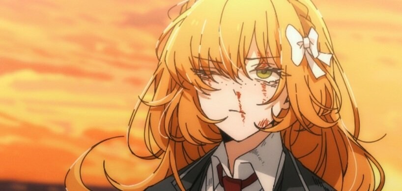 림버스) 최애캐 짤 올리고 자러가야지_10.png