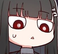 며칠째 내가 모르는 주제로 타는거 보고 느낀 점_1.png