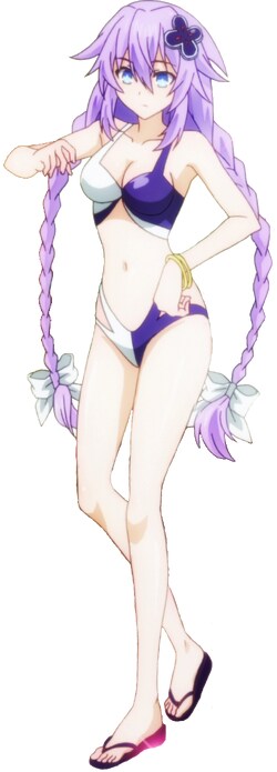 퓻퓨 뷰류류륫 해써여_3.png