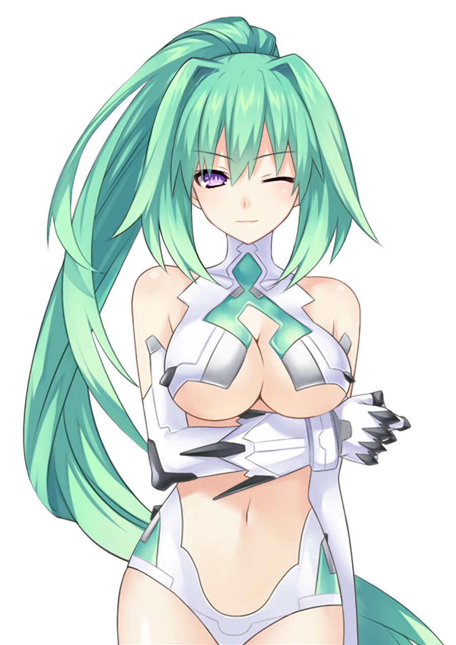 퓻퓨 뷰류류륫 해써여_11.png