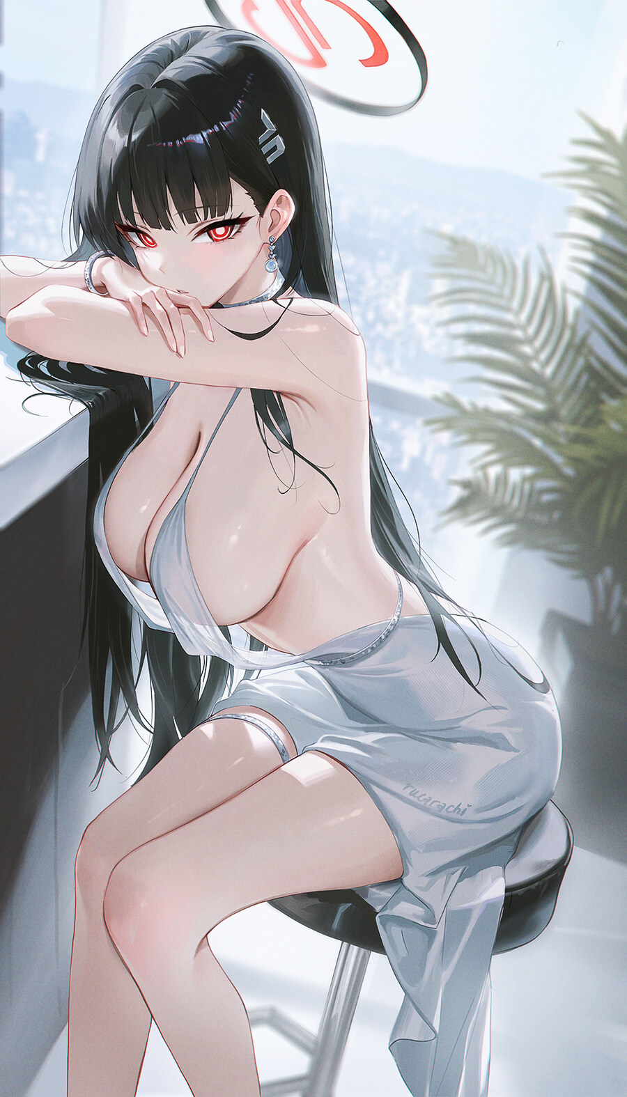 퓻퓨 뷰류류륫 해써여_18.jpg