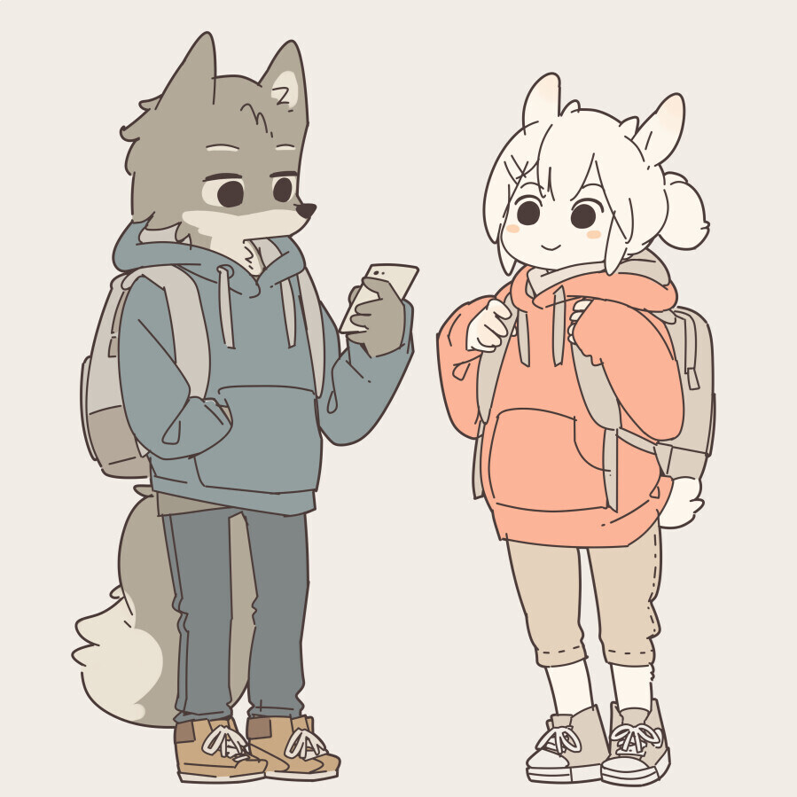염소 늑대 만화_13.jpg