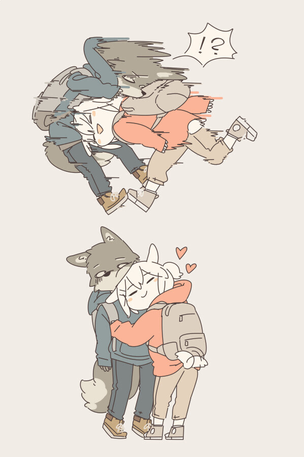 염소 늑대 만화_15.jpg