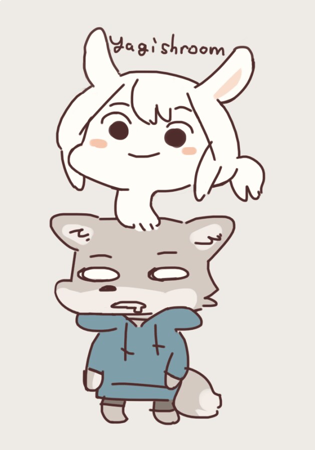 염소 늑대 만화_16.png