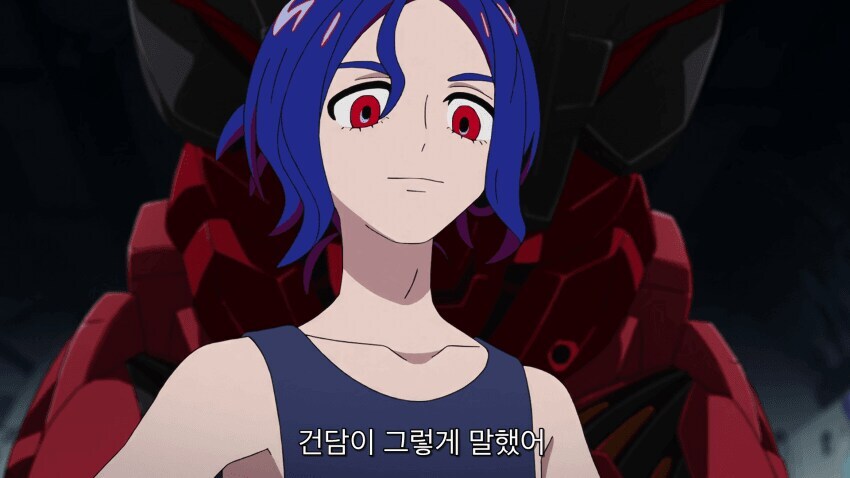간장치킨 추천점 ㅠ_1.jpg