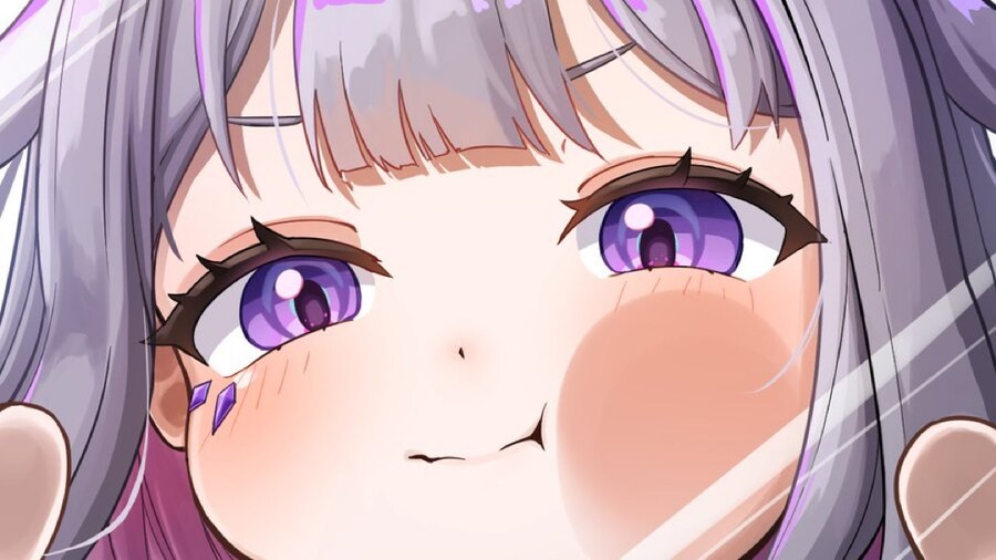잘자콘 달아조_1.jpg