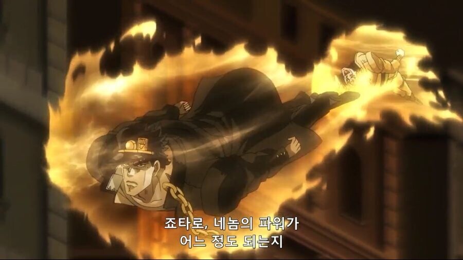 죠죠)예전부터 느낀거지만_1.jpg