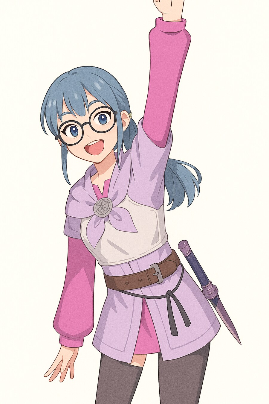 마비m) 지피티로 몇개 뽑아봤어_1.png
