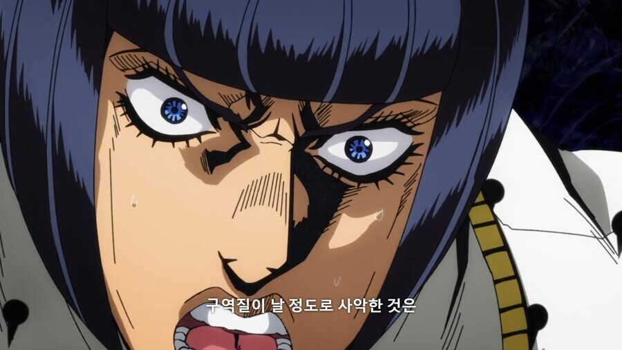 죠죠]보스가 몰락한 이유_7.jpg