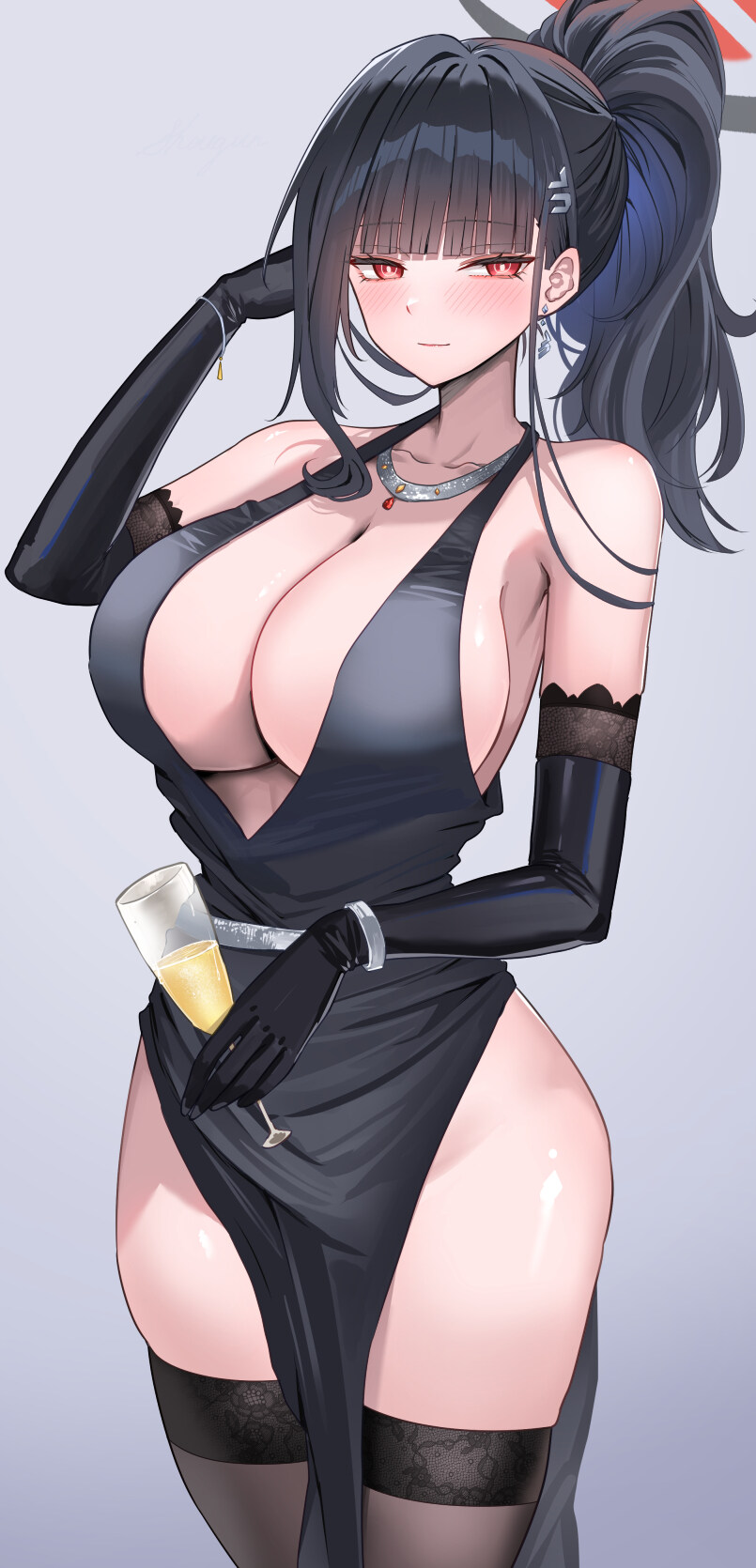배고프네 ㅜㅜ_1.jpg