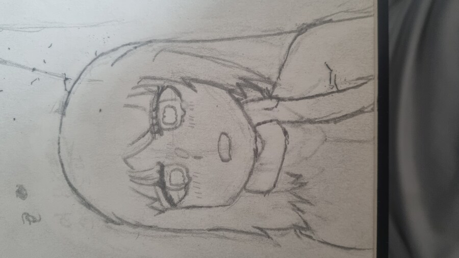 그림 어렵당..._1.jpg