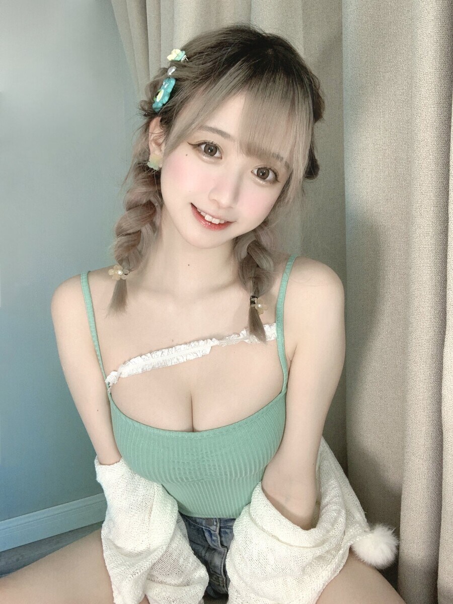 출석일수 부심 부리는 슨배임들이 있다고?_7.jpg