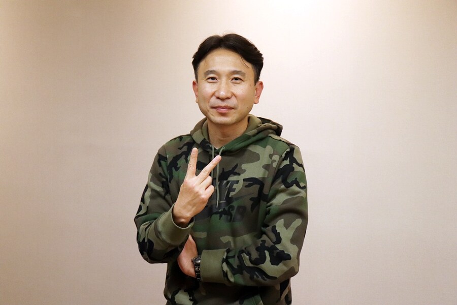 인방) 팩트는 이 사태 관련해서 디맥 캐리가 크다는거임_3.jpg