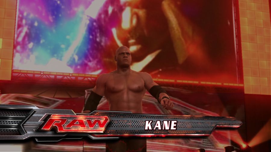 [레슬링게임]WWE 스맥다운vs로우 2010_1.jpg