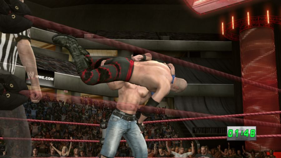 [레슬링게임]WWE 스맥다운vs로우 2010_8.jpg