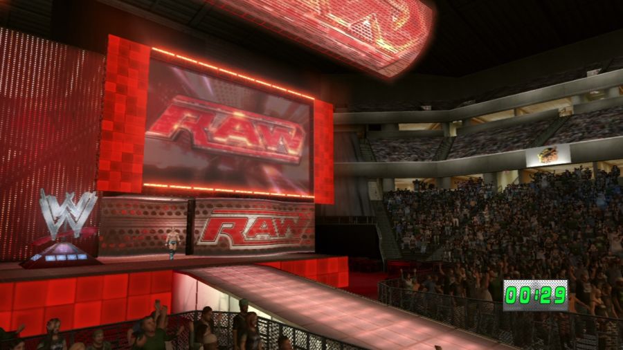 [레슬링게임]WWE 스맥다운vs로우 2010_10.jpg