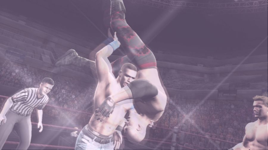 [레슬링게임]WWE 스맥다운vs로우 2010_17.jpg