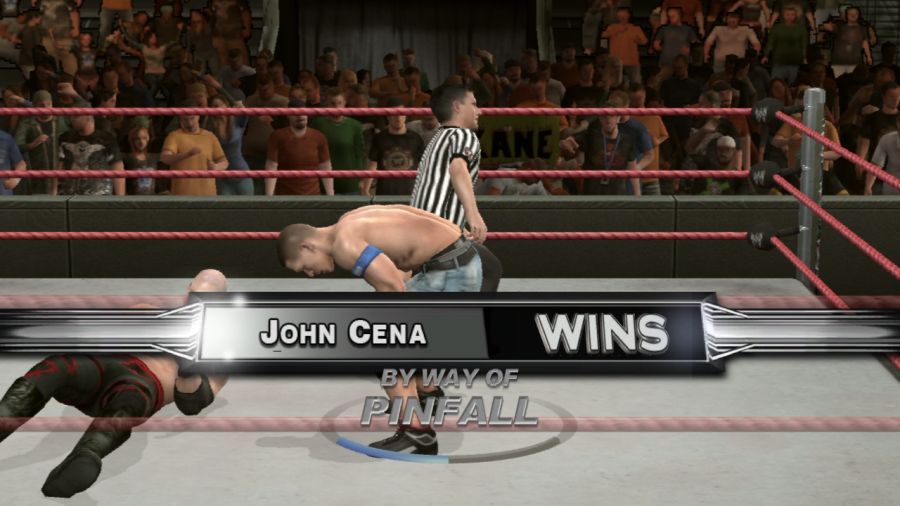 [레슬링게임]WWE 스맥다운vs로우 2010_18.jpg