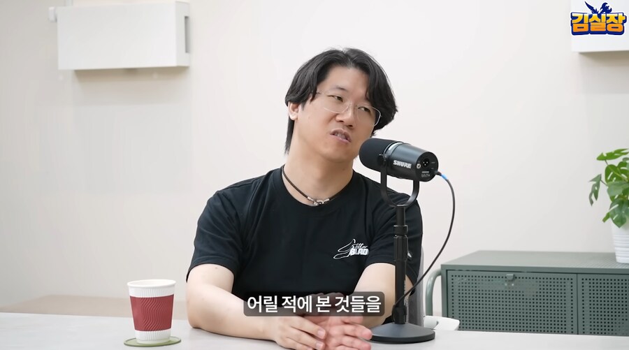 스텔라블레이드) 이게 영업력이구나_2.png
