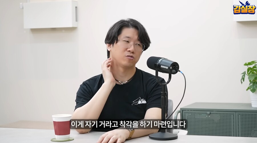 스텔라블레이드) 이게 영업력이구나_4.png