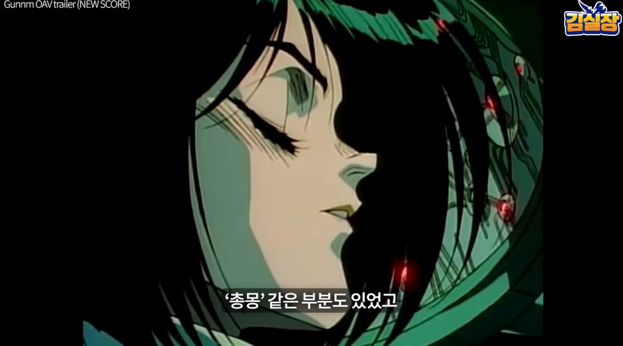 스텔라블레이드) 이게 영업력이구나_5.png