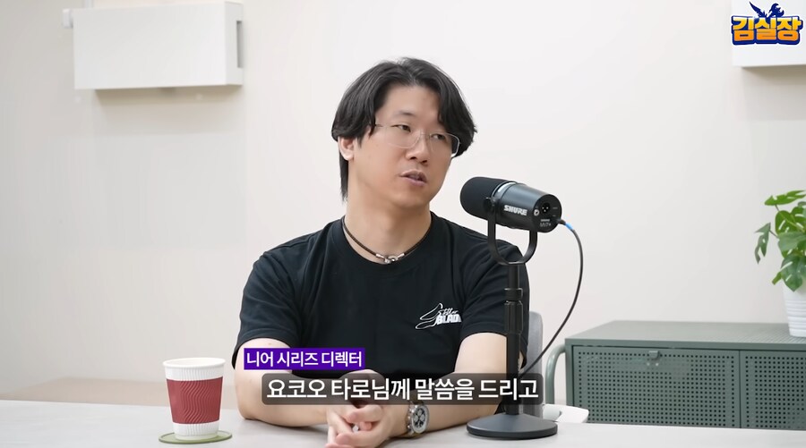 스텔라블레이드) 이게 영업력이구나_12.png