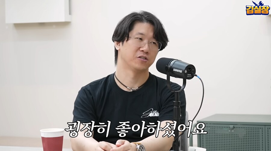 스텔라블레이드) 이게 영업력이구나_25.png