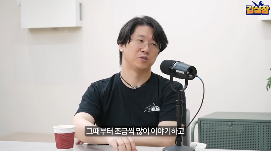 스텔라블레이드) 이게 영업력이구나_26.png