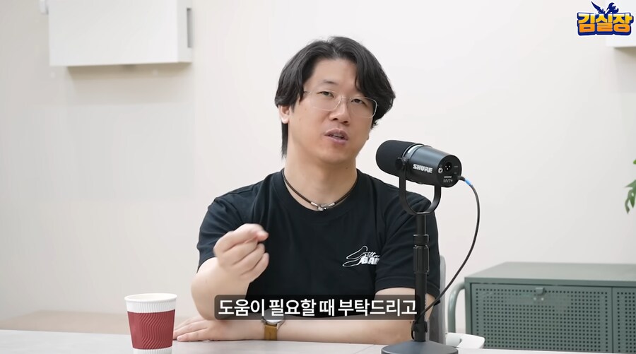 스텔라블레이드) 이게 영업력이구나_27.png