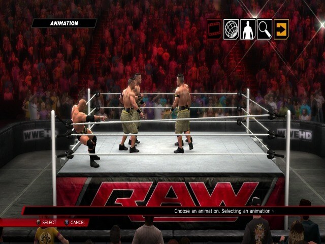 [레슬링게임]WWE 2K14_7.jpg