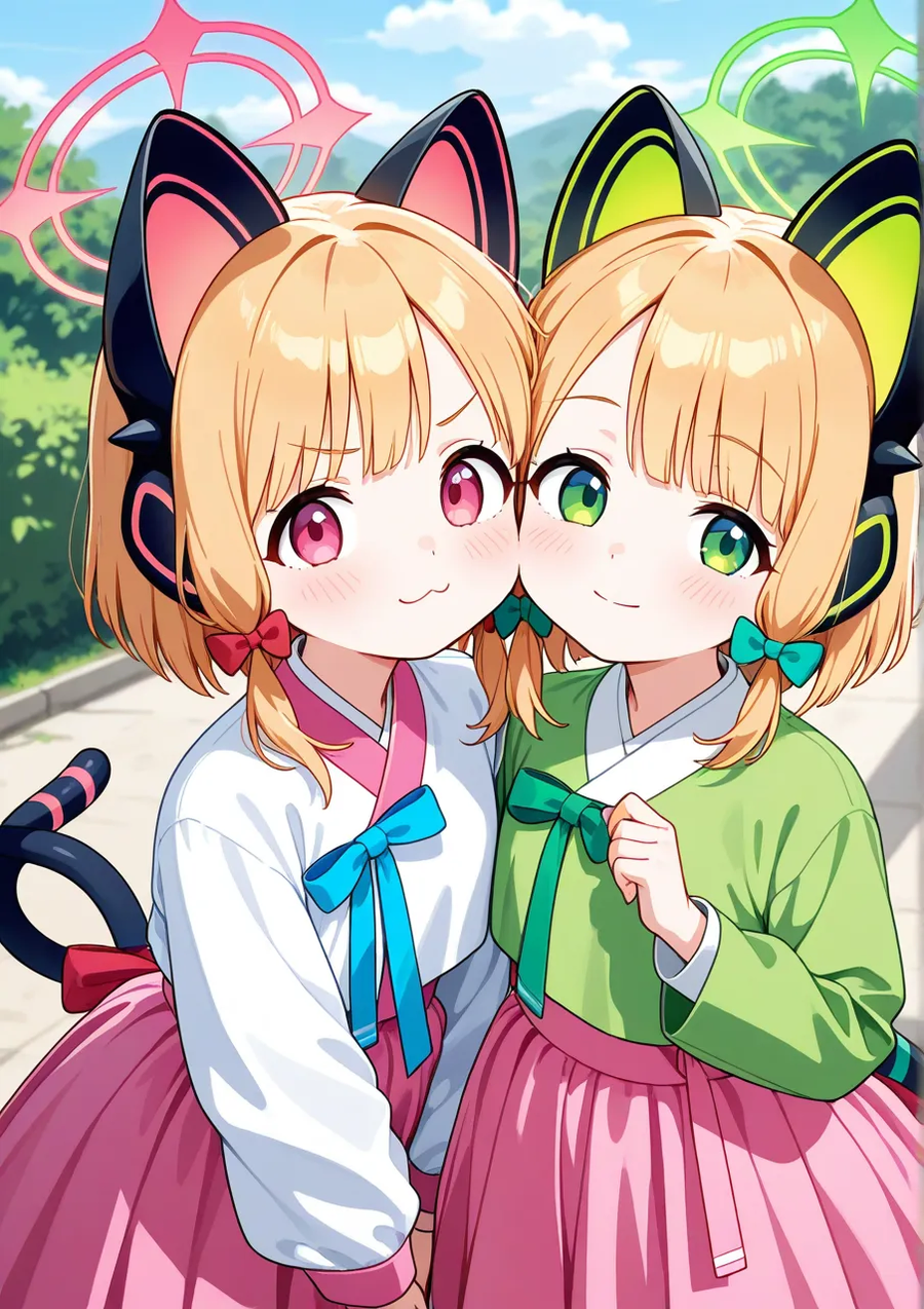 블루아카,ai) 겜창부 특_1.webp