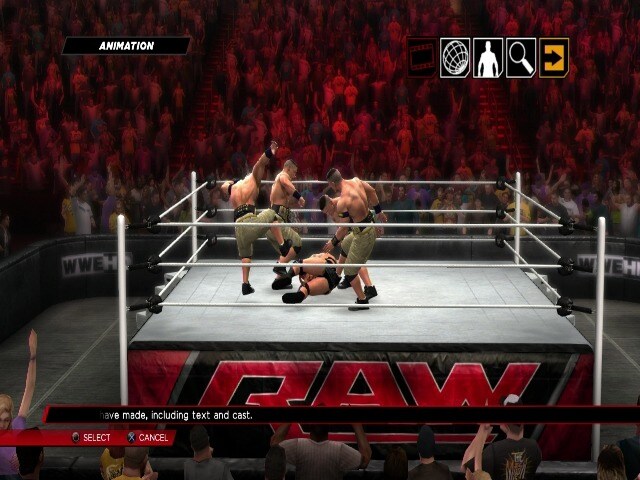 [레슬링게임]WWE 2K14_14.jpg